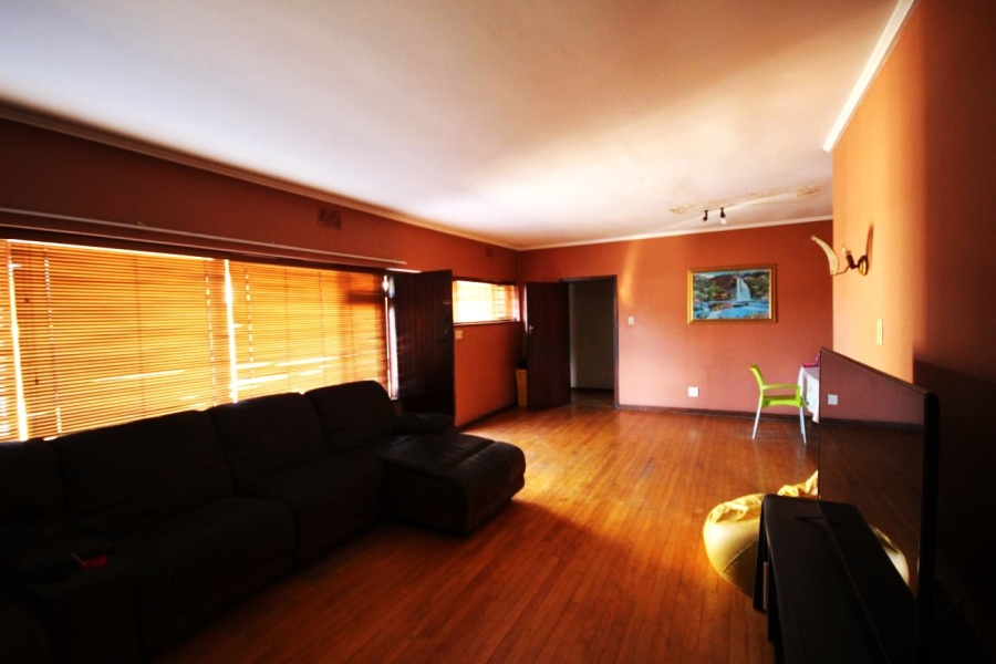 3 Bedroom Property for Sale in Elim Western Cape